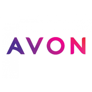 Avon