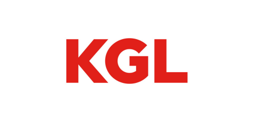 KGL