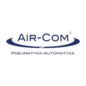 air com