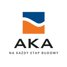 aka