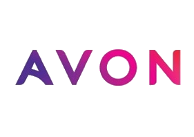 avon