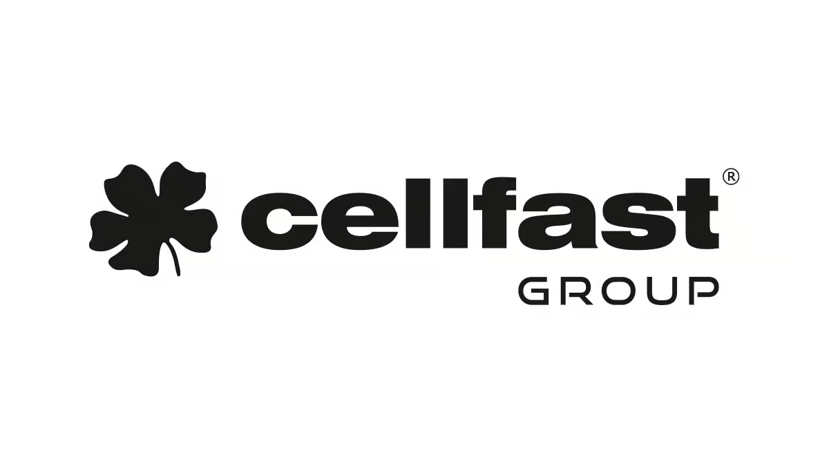 cellfast