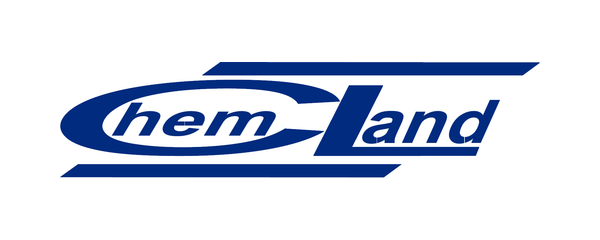 Chemland