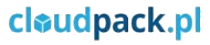 cloudpack