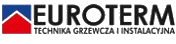 euroterm