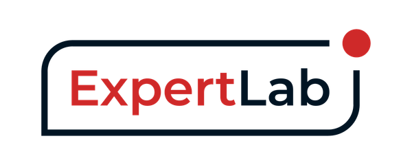 Expertlab
