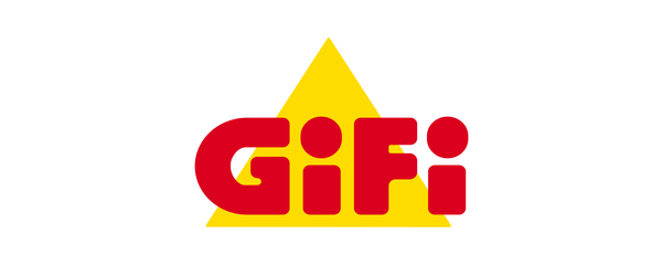 Gifi