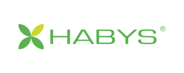 HABYS