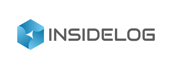 INSIDELOG