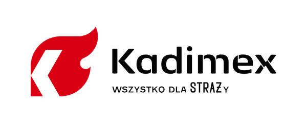 Kadimex