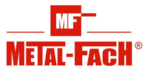 metal fach