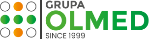 olmed