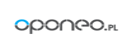 oponeo