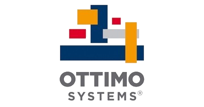 ottimo
