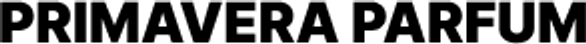 primavera parfum