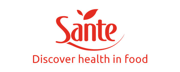 Sante