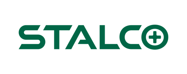 Stalco