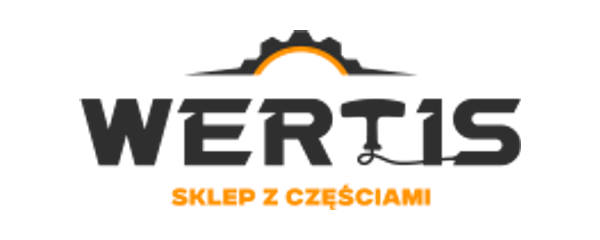 Wertis