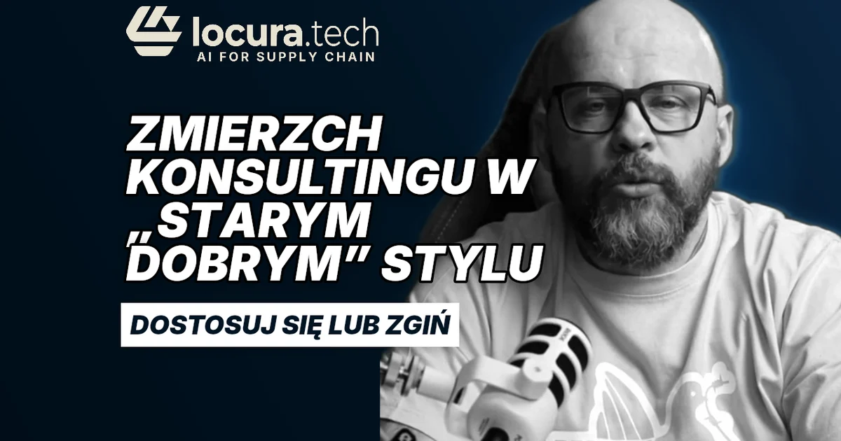 konsulting - LOCURA Consulting